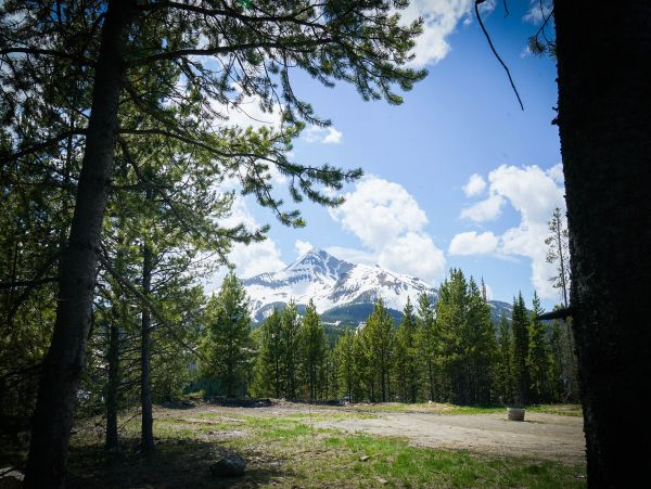 Big Sky Home 1000394