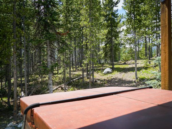 Big Sky Home 1000394