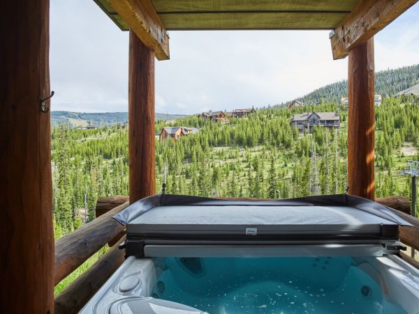 Big Sky Home 1000395