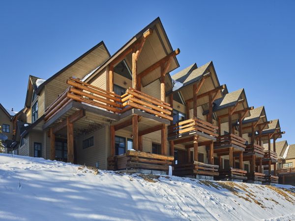 Big Sky Home 1000395
