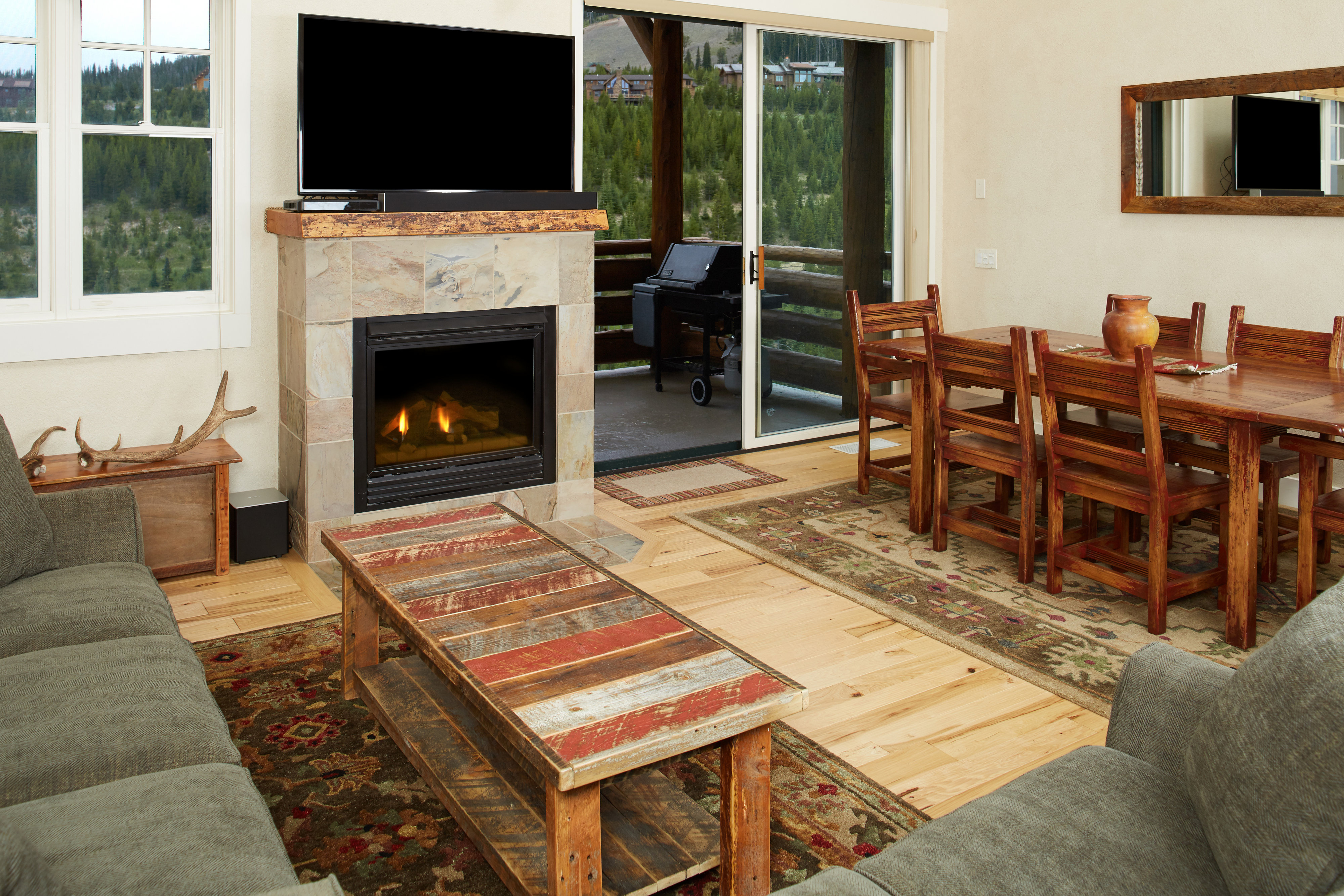 Big Sky Home 1000395