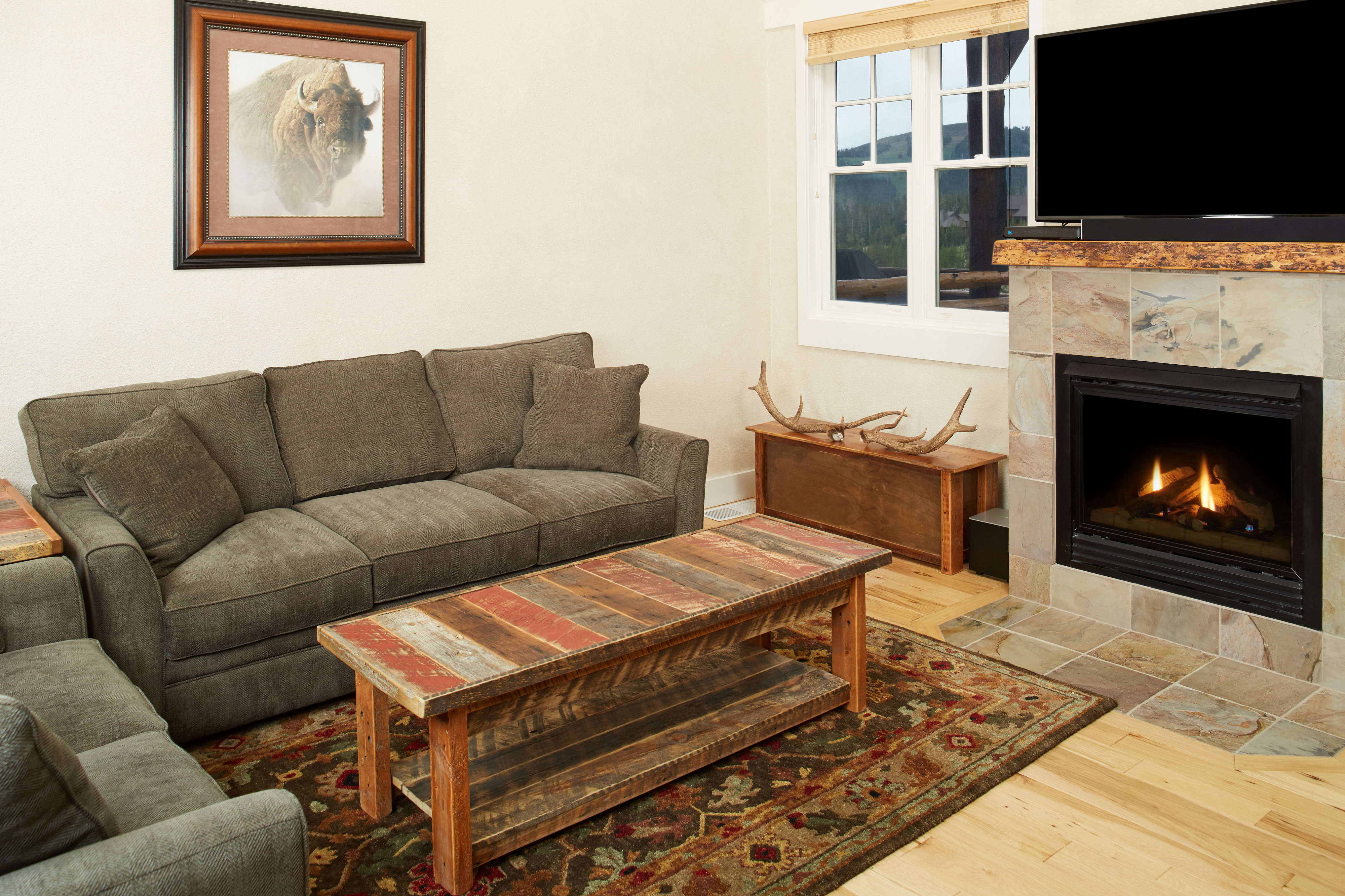 Big Sky Home 1000395