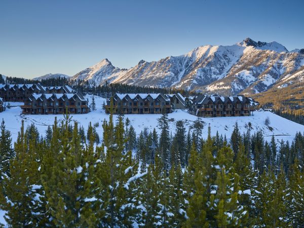 Big Sky Home 1000395