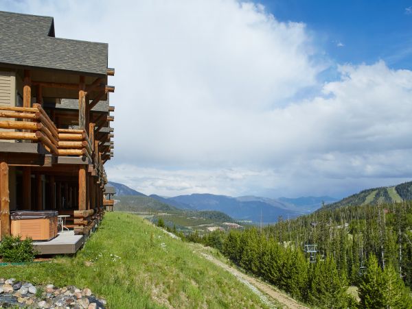 Big Sky Home 1000395