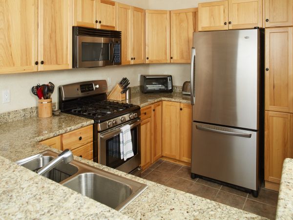 Big Sky Home 1000395