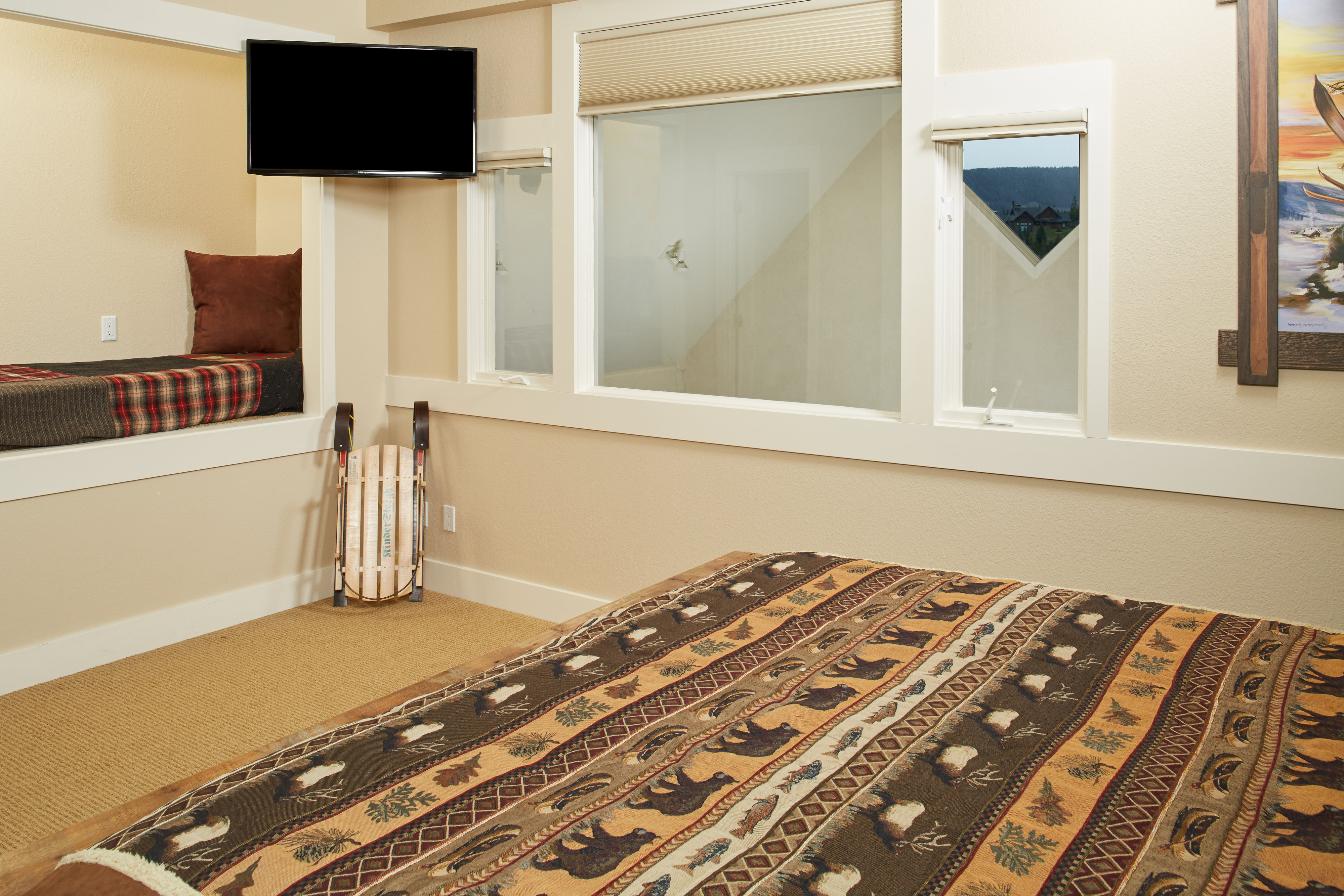 Big Sky Home 1000395