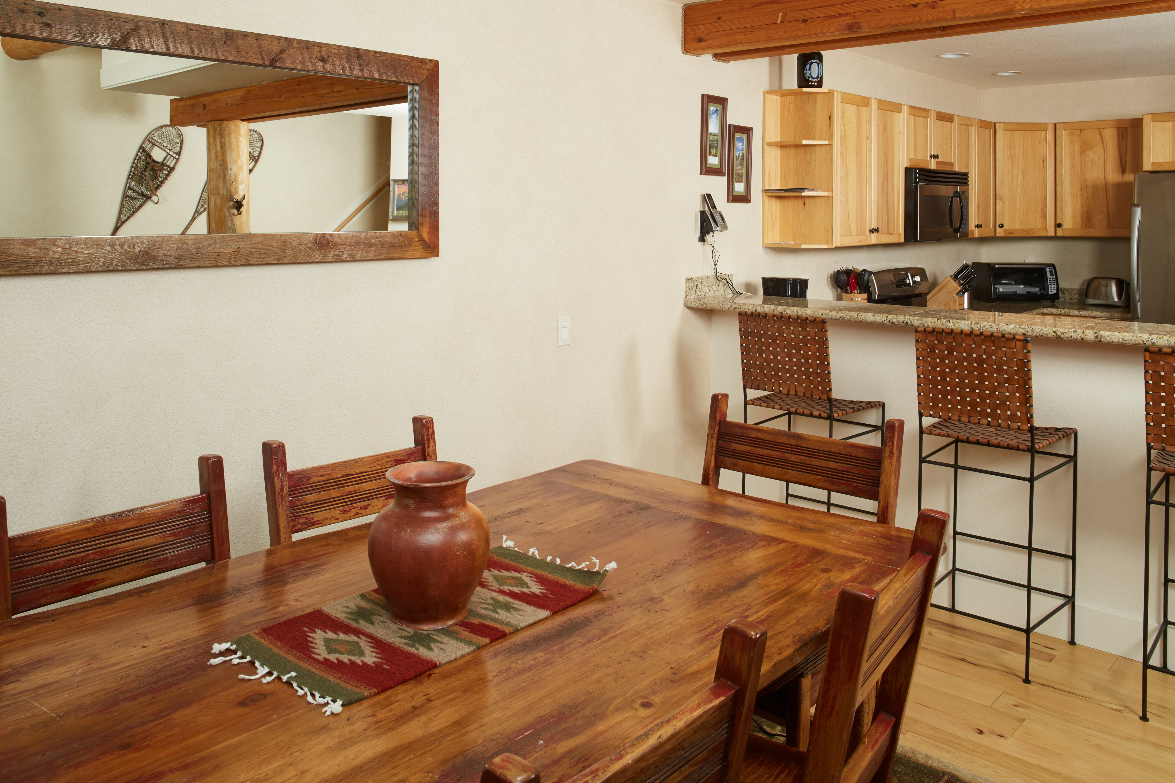 Big Sky Home 1000395