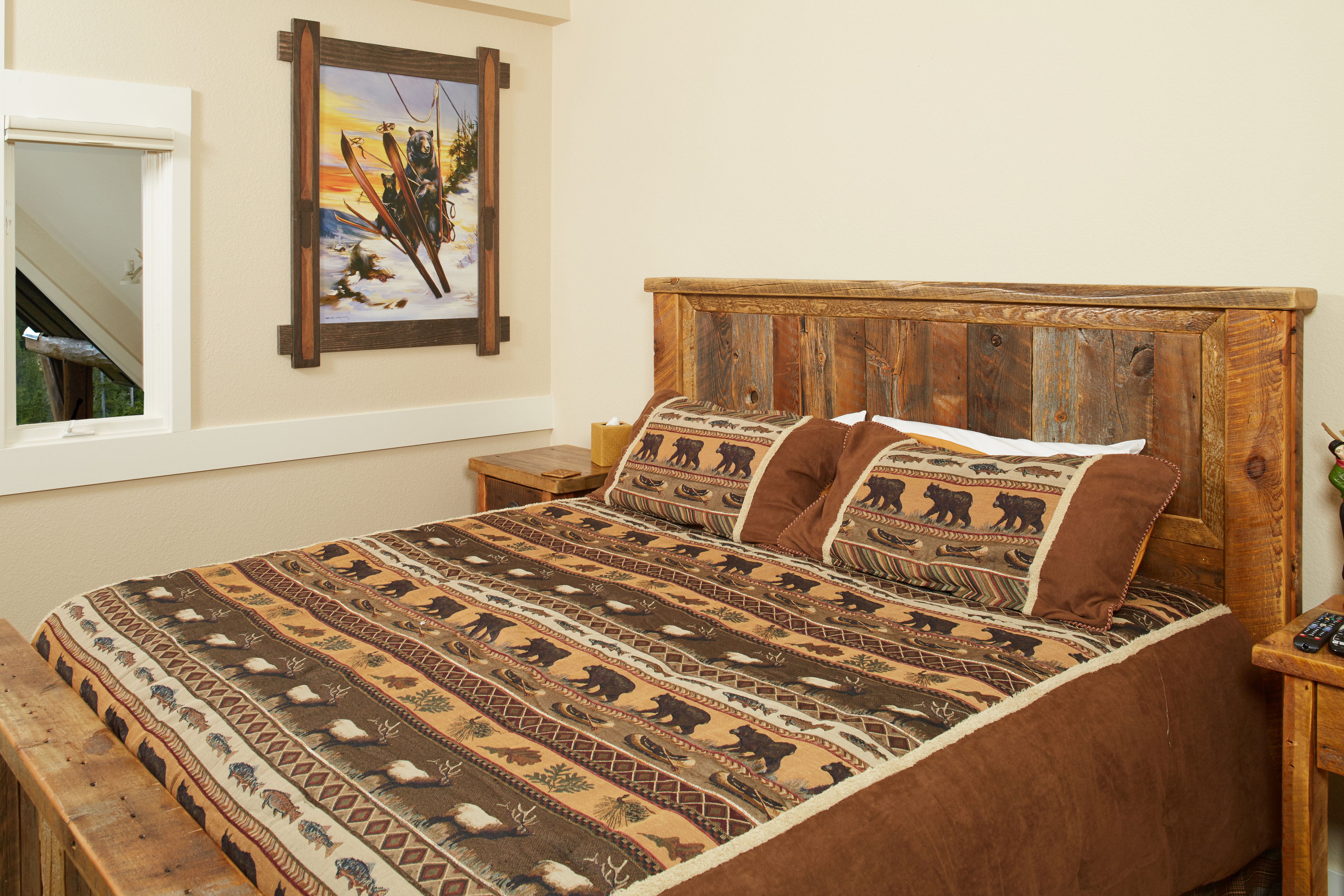 Big Sky Home 1000395