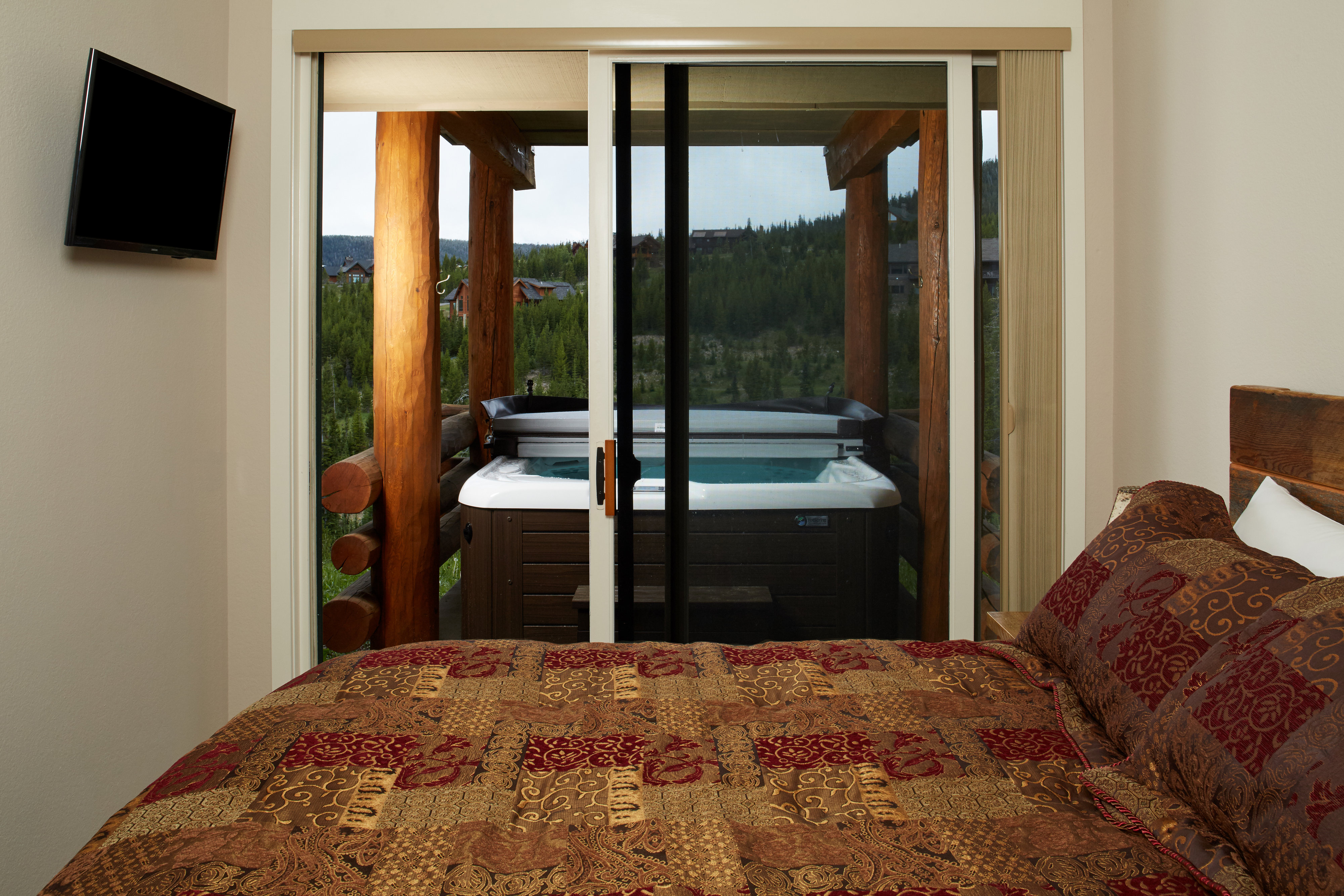 Big Sky Home 1000395