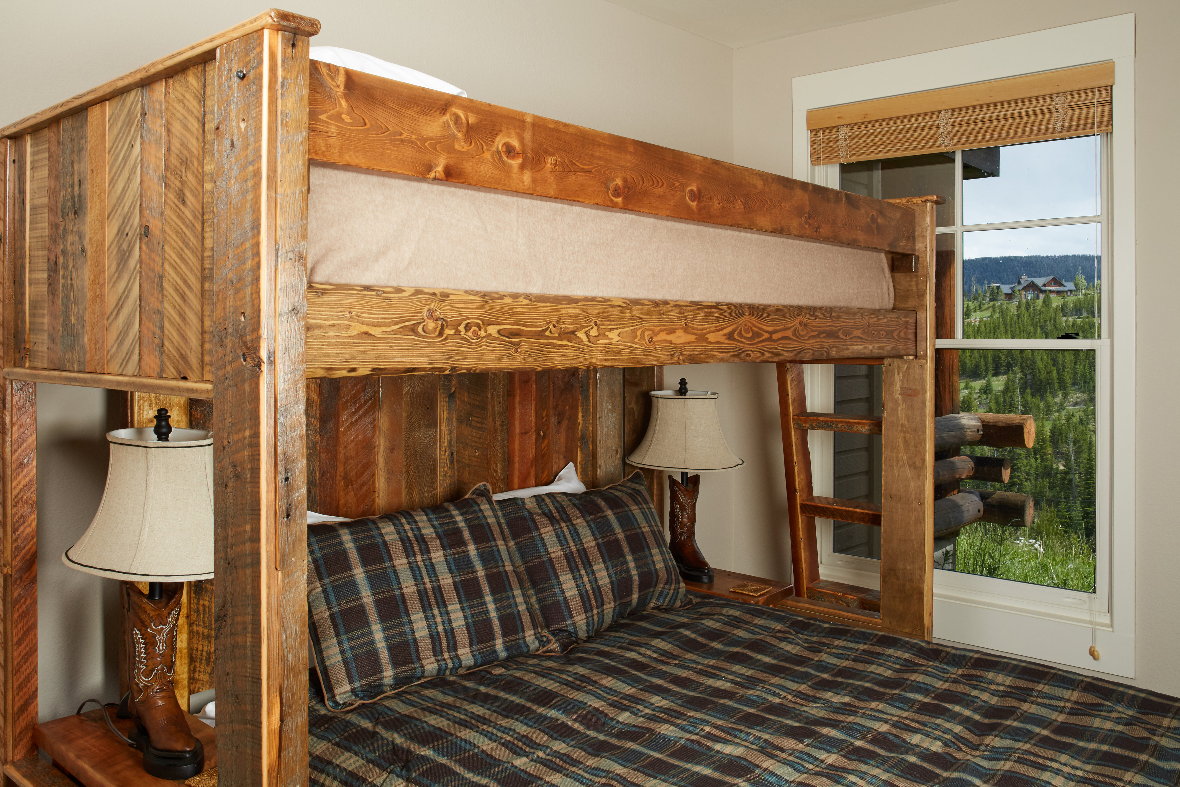 Big Sky Home 1000395