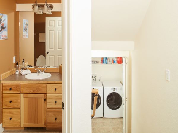Big Sky Home 1000395