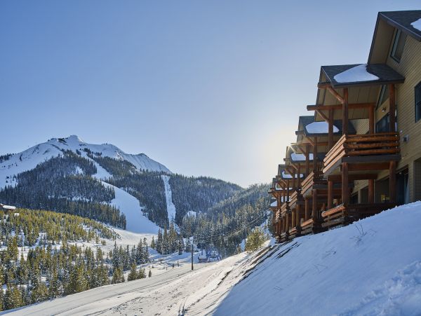 Big Sky Home 1000395