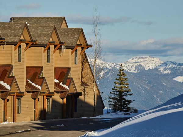 Big Sky Home 1000395