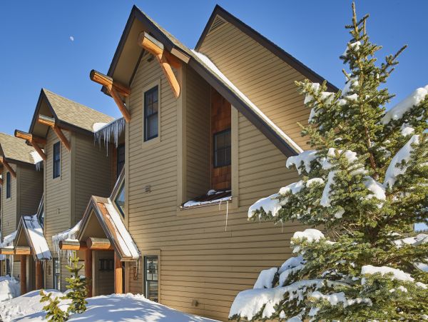 Big Sky Home 1000395