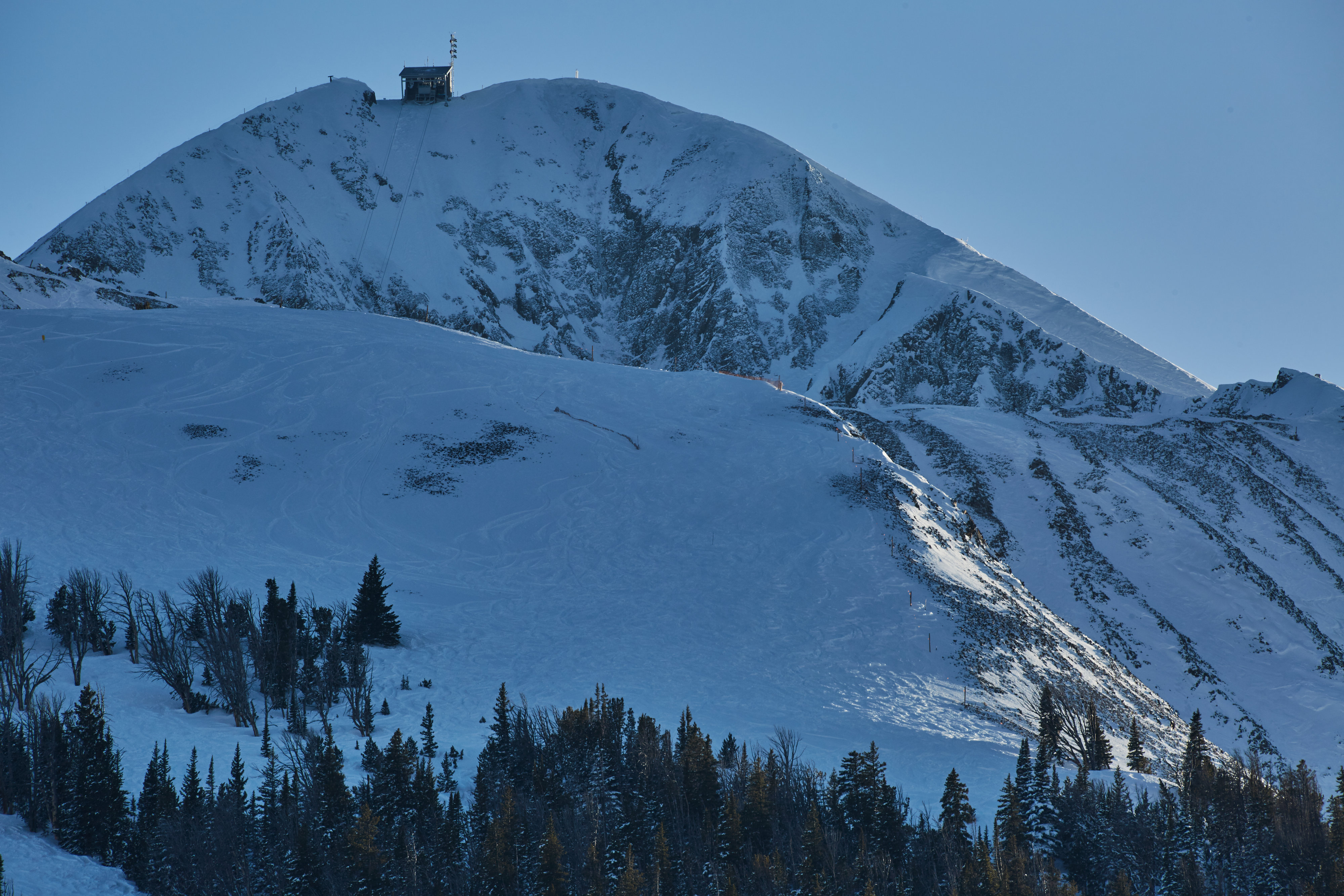 Big Sky Home 1000395