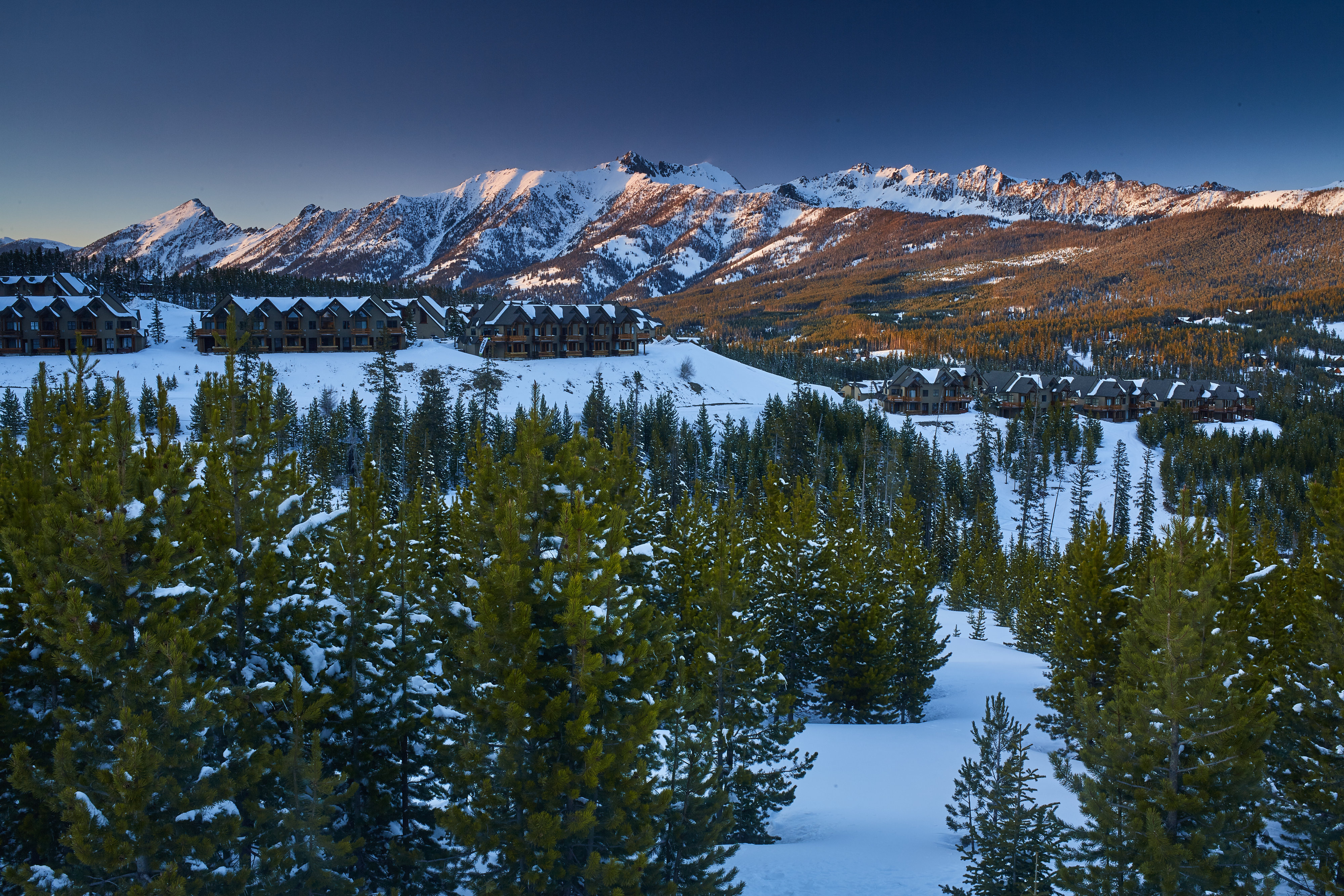 Big Sky Home 1000395