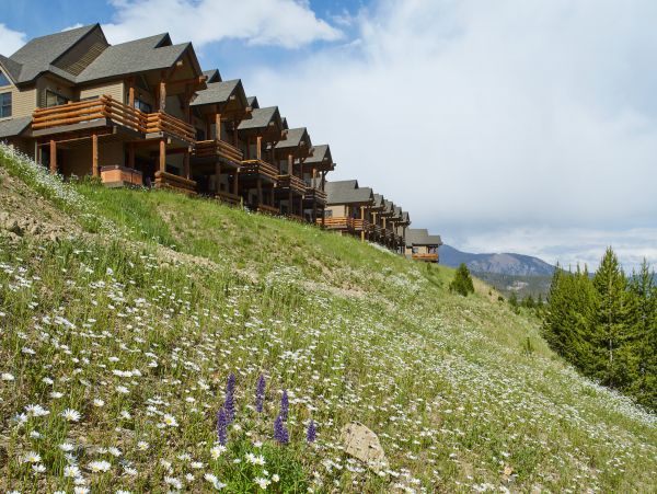 Big Sky Home 1000395