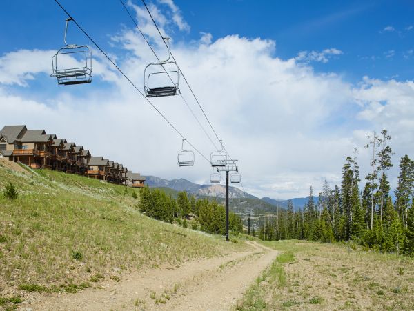 Big Sky Home 1000395