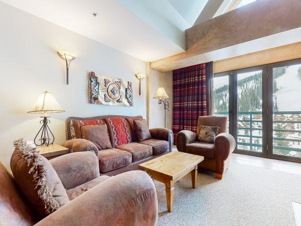 Big Sky Home 1000396
