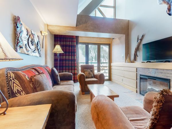 Big Sky Home 1000396