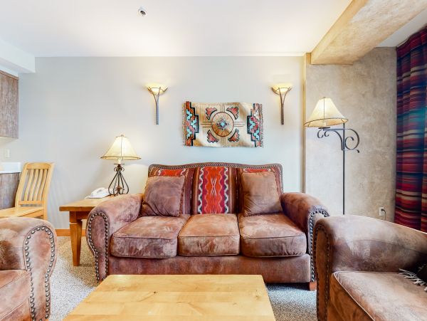 Big Sky Home 1000396