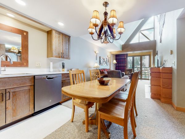 Big Sky Home 1000396