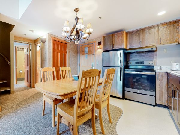 Big Sky Home 1000396