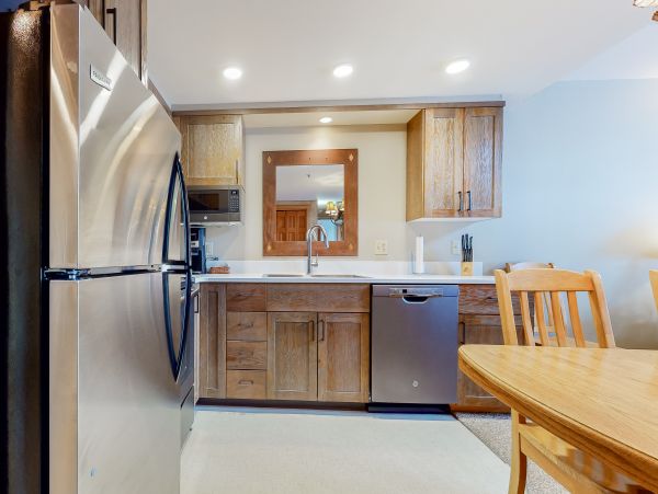 Big Sky Home 1000396