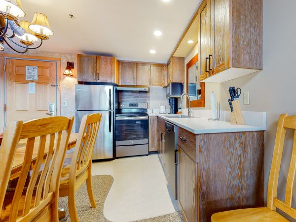 Big Sky Home 1000396