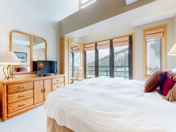 Big Sky Home 1000396
