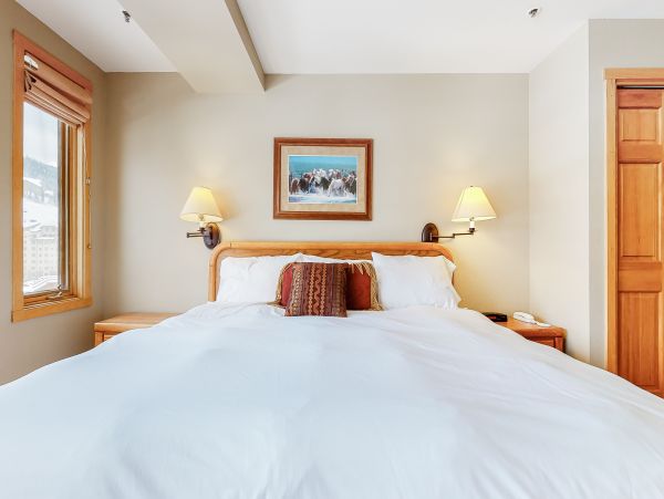 Big Sky Home 1000396