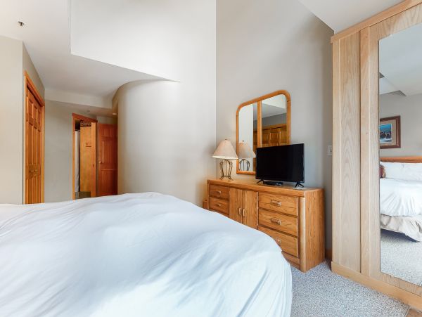 Big Sky Home 1000396