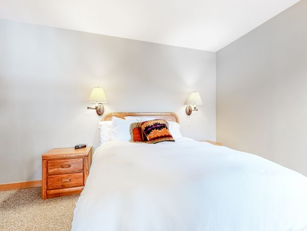 Big Sky Home 1000396