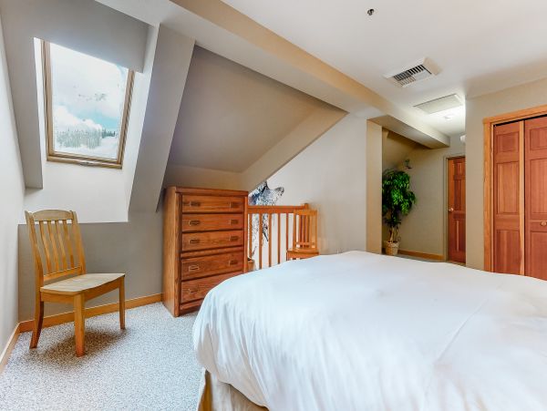 Big Sky Home 1000396