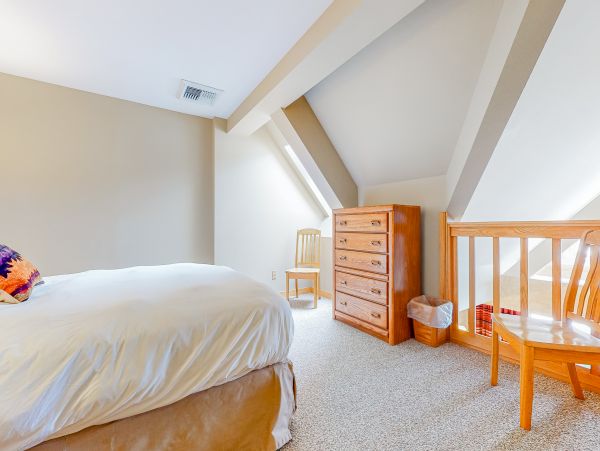 Big Sky Home 1000396