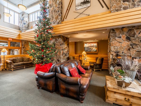 Big Sky Home 1000396