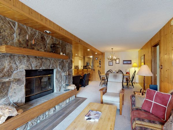 Big Sky Home 1000397