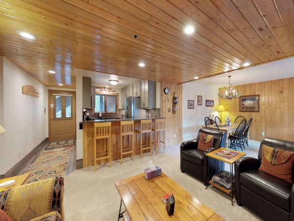 Big Sky Home 1000397