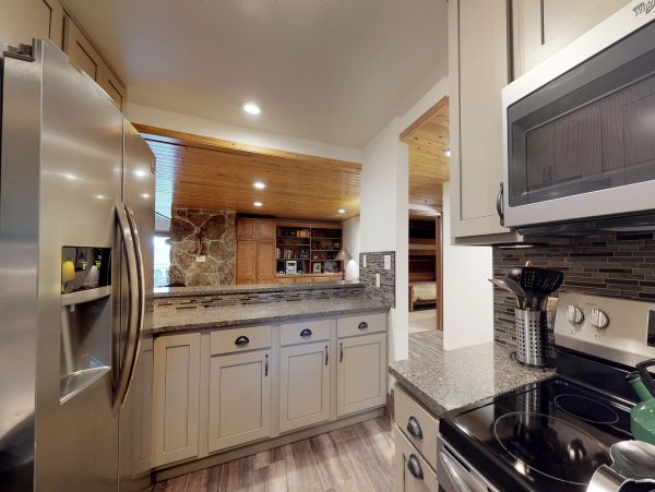 Big Sky Home 1000397