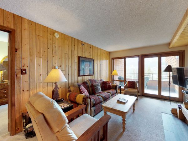 Big Sky Home 1000397