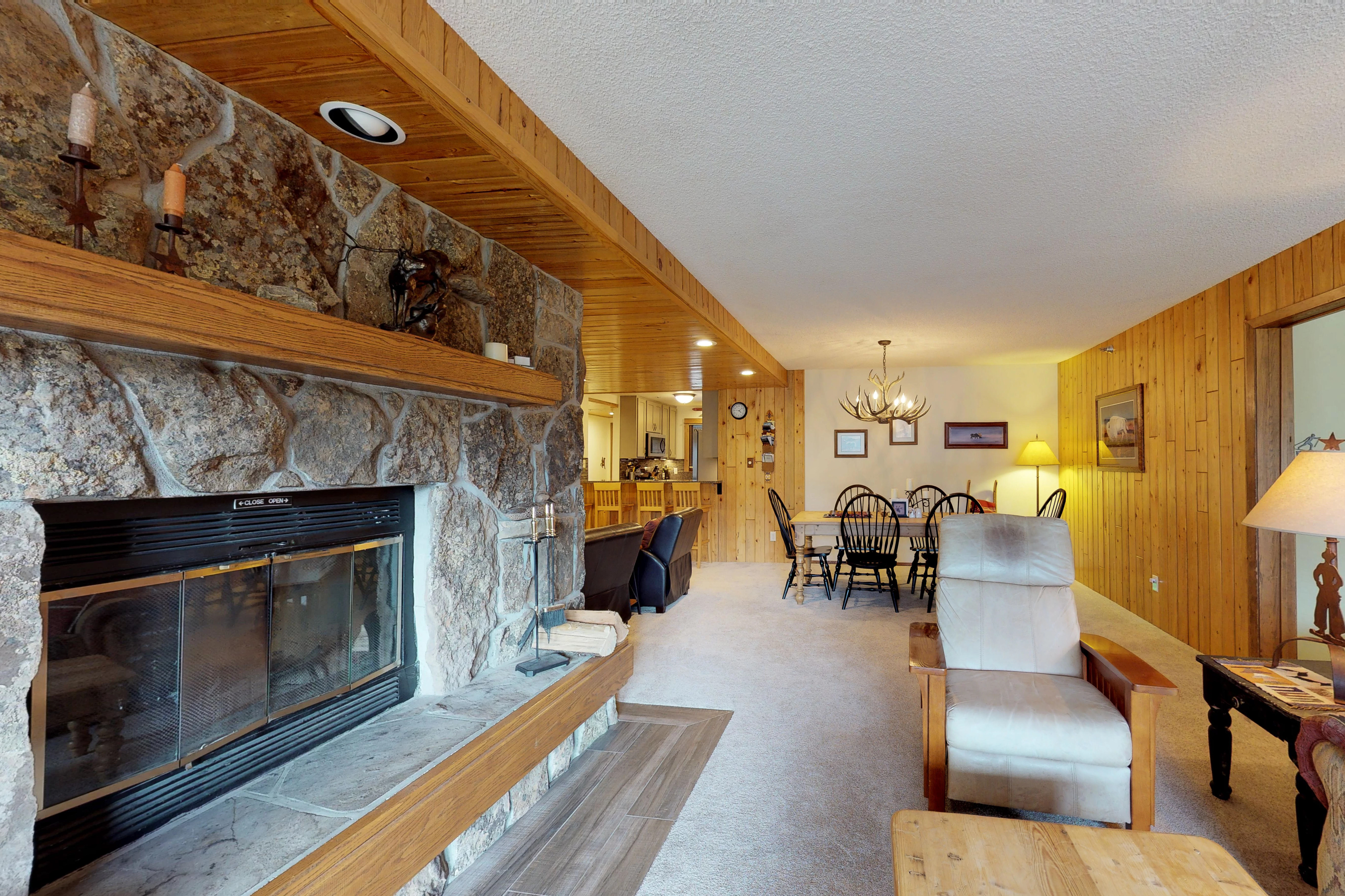Big Sky Home 1000397