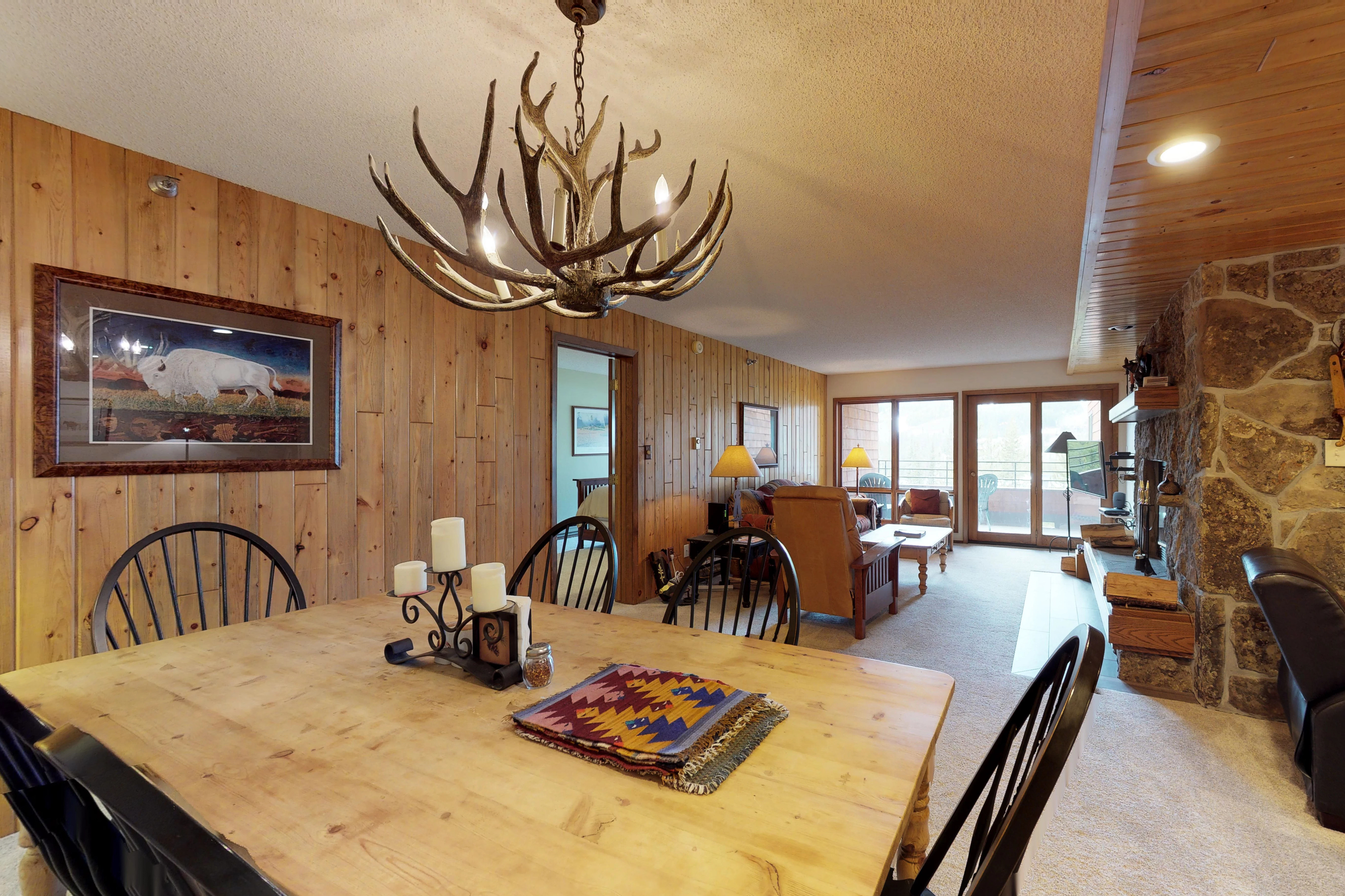 Big Sky Home 1000397