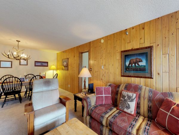 Big Sky Home 1000397