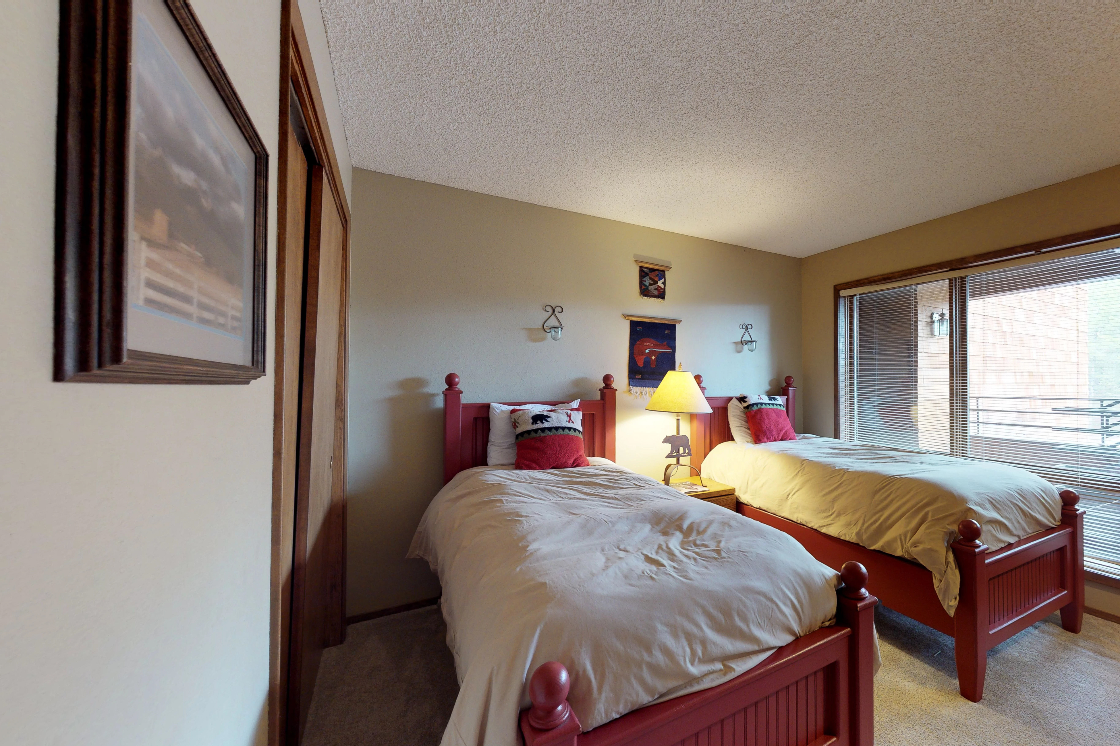 Big Sky Home 1000397