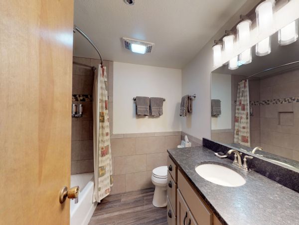 Big Sky Home 1000397