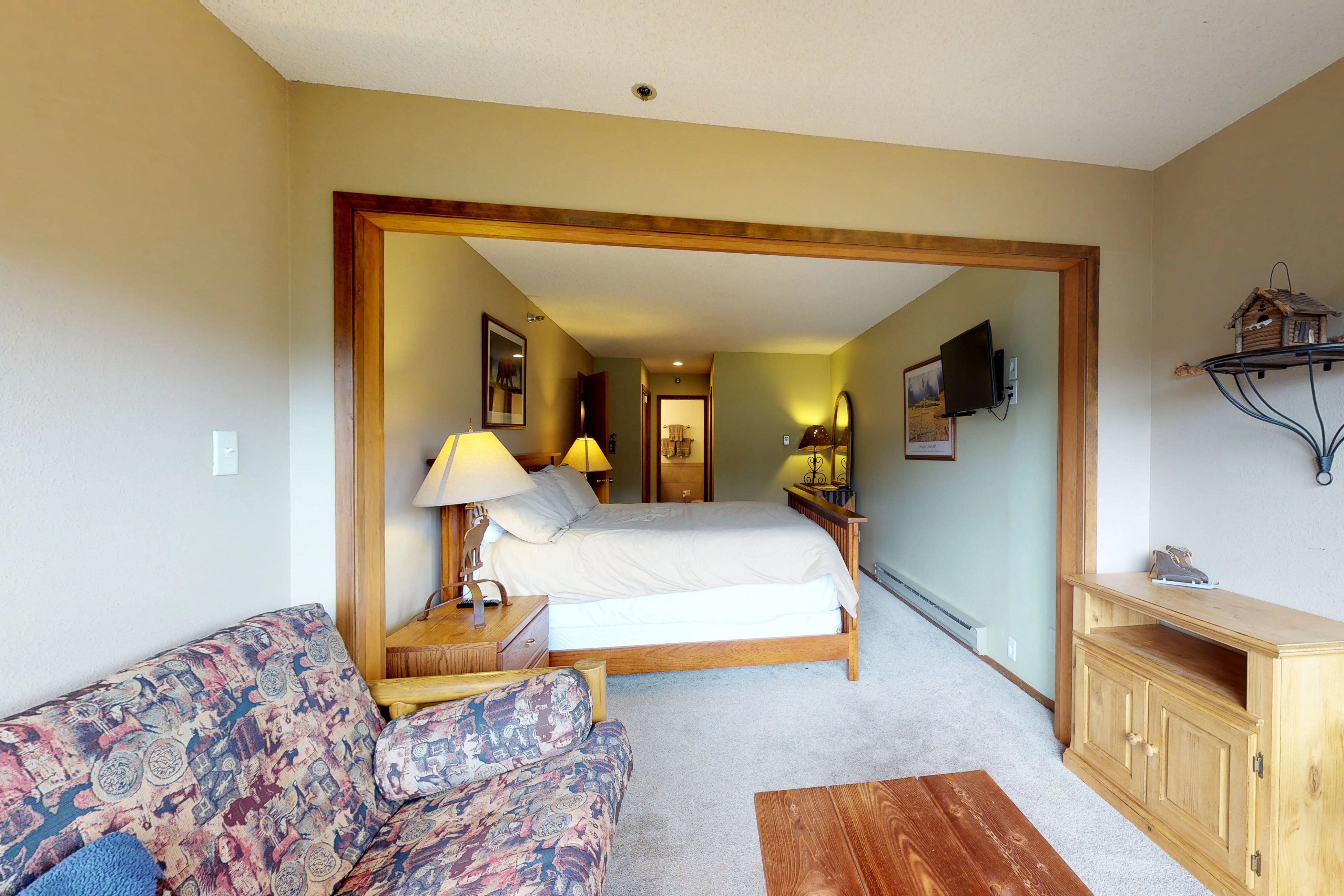Big Sky Home 1000397