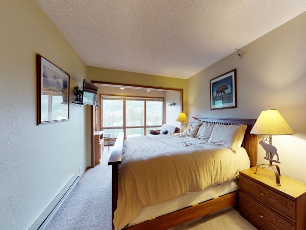 Big Sky Home 1000397