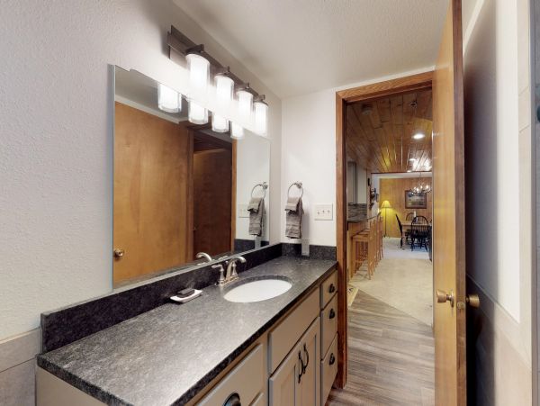 Big Sky Home 1000397