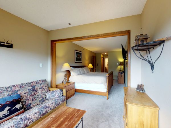 Big Sky Home 1000397