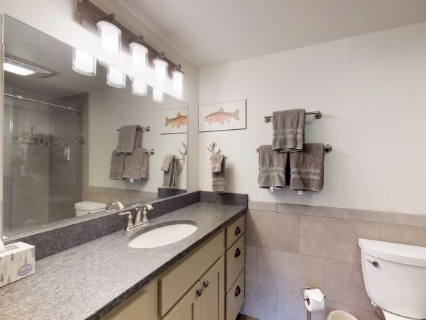 Big Sky Home 1000397
